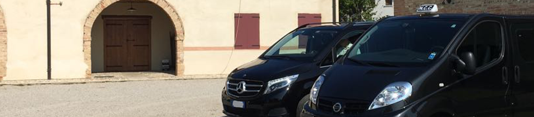 taxi-san-giovanni-rotondo2