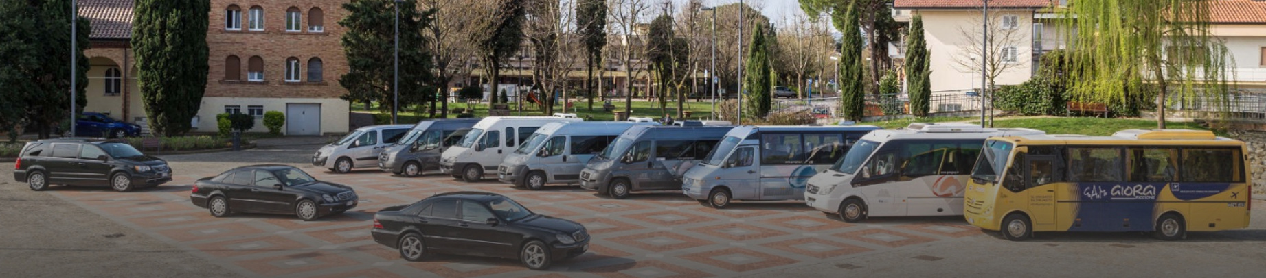 ncc-aeroporto-rimini