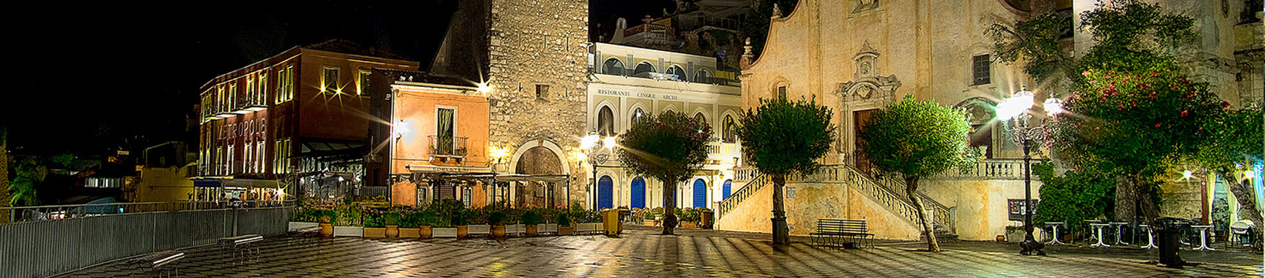 taxi-taormina